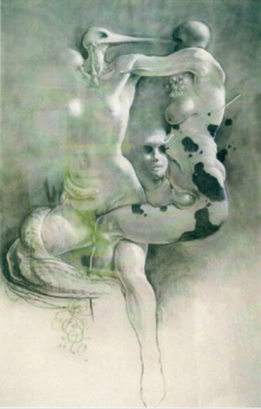 Polaroid - Une sélection de 5 ventes exceptionnelles