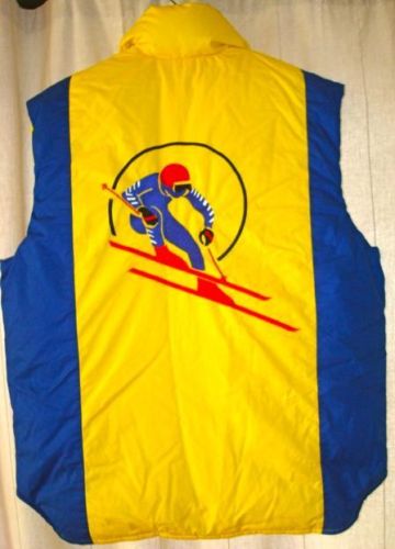 Polo Ralph Lauren vintage: un top 5