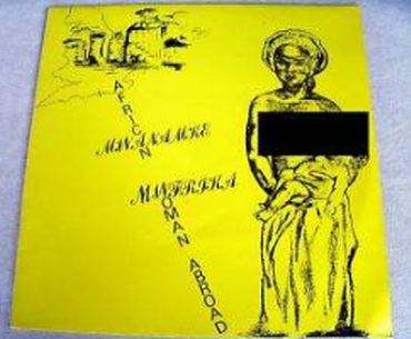 Disques vinyle Reggae (12 pouces) : Les meilleures ventes sur eBay