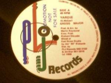 Disques vinyle Reggae (12 pouces) : Les meilleures ventes sur eBay