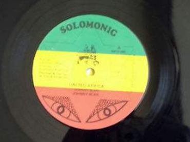 Disques vinyle Reggae (12 pouces) : Les meilleures ventes sur eBay