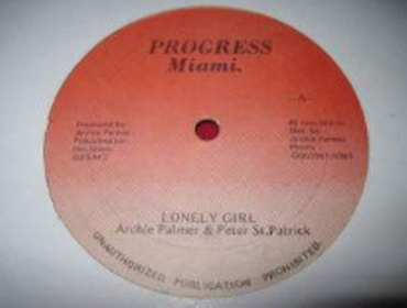 Disques vinyle Reggae (12 pouces) : Les meilleures ventes sur eBay