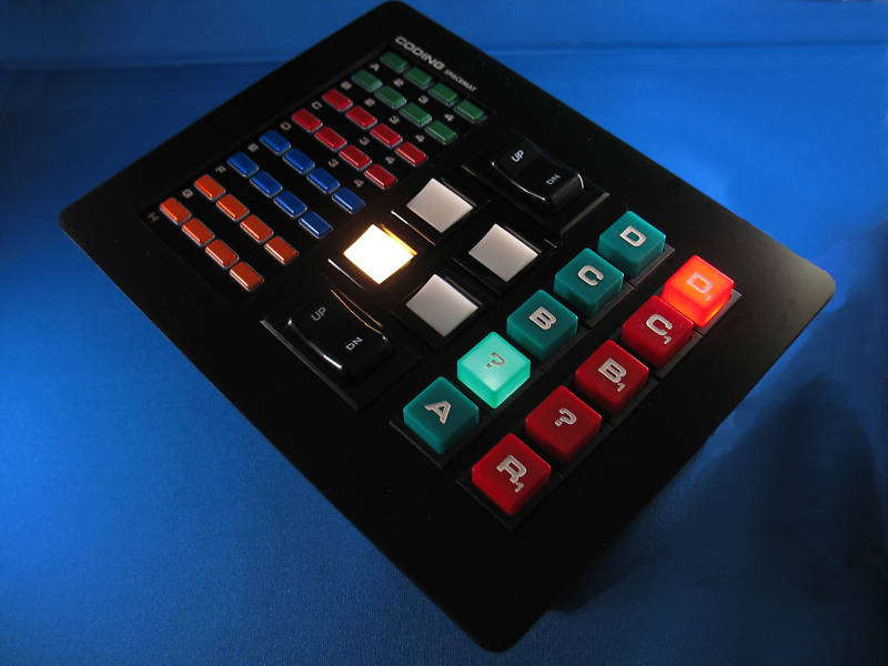 K2000 : quelques objets de collection qui raviront les fans de la série