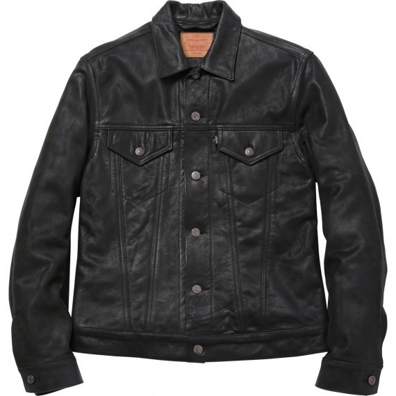 Vestes Schott : Top 5 des ventes de vestes rares sur eBay