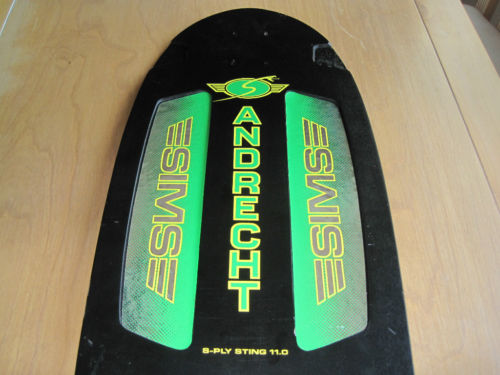 Skateboards - un top 5 des planches les plus chères