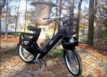 Solex - Une sélection de 5 ventes exceptionnelles