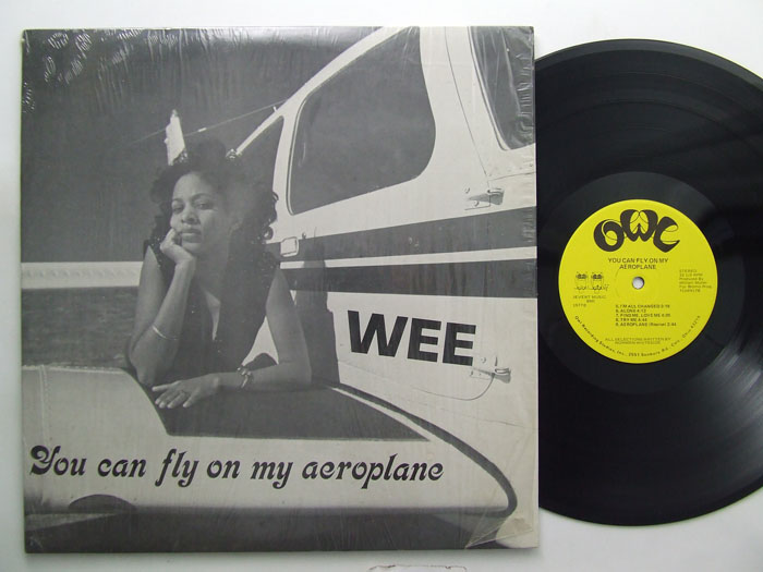 Disques vinyle Soul - Une sélection de 5 ventes exceptionnelles