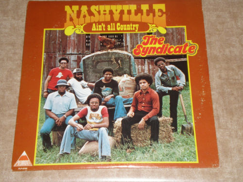 Disques vinyle Soul - Une sélection de 5 ventes exceptionnelles