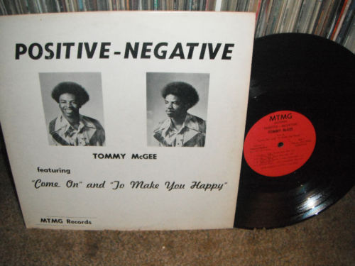 Disques vinyle Soul - Une sélection de 5 ventes exceptionnelles