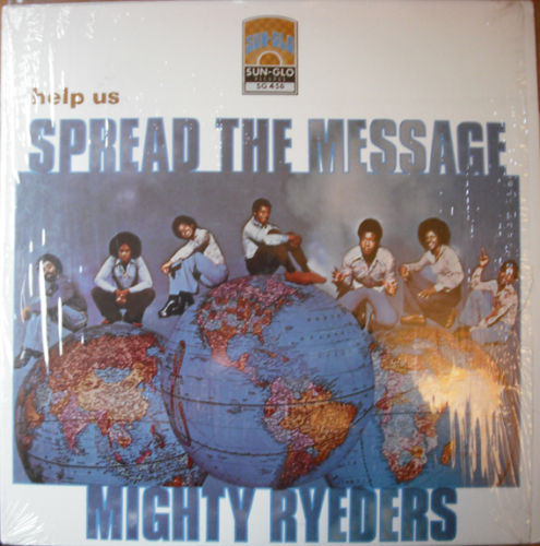 Disques vinyle Soul - Une sélection de 5 ventes exceptionnelles