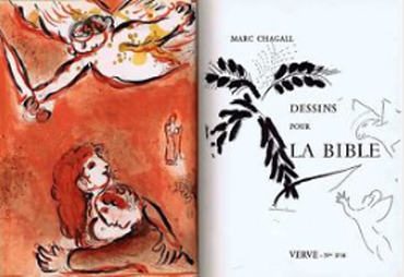 Verve - Des revues exceptionnelles de collection