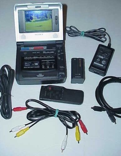 Walkman : quelques modèles exceptionnels vendus sur eBay